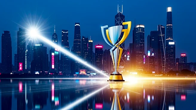 Fanatics Fest 2026 to Feature Over 500 Athletes and Celebrities in New York City