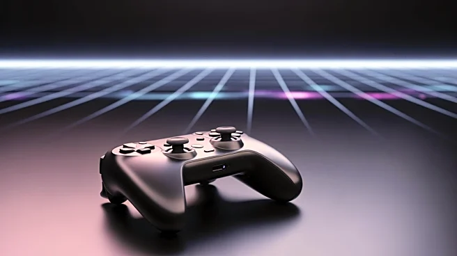 PlayStation's Most-Played Games of 2025 Mirror 2024's List