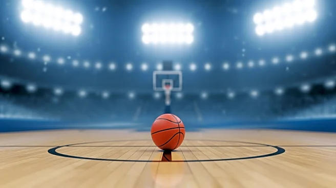 UConn Huskies Overcome Providence Friars in Overtime for 11th Consecutive Victory