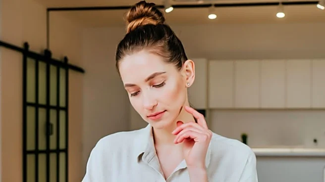 Tellself Launches AI-Powered Journaling Platform to Enhance Self-Reflection