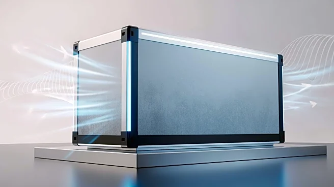 Strategies for Protecting Perishables in Cold Chain Logistics