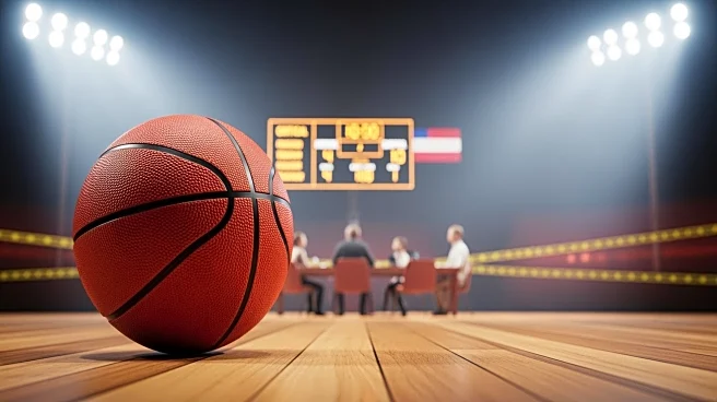 Valparaiso Defeats Illinois State with Dease's 28 Points