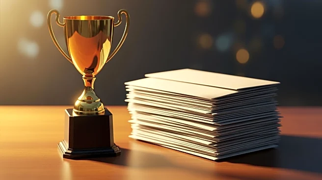 Travis Kelce Wins Nationwide's Charity Challenge for Third Time, Secures $35,000 for Charity