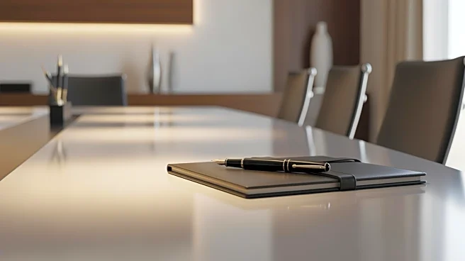 Bloomberg Law Opens Submissions for 2026 Leading Law Firms Ranking