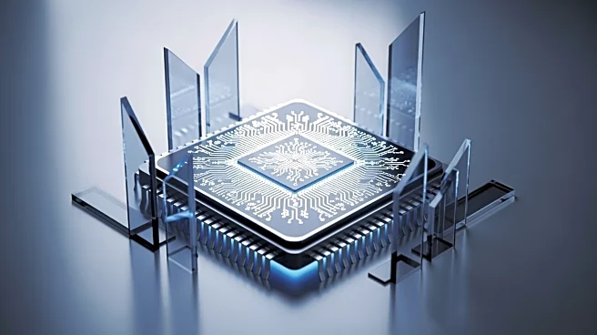 Intel Spinout Articul8 Secures Over Half of $70M Funding Round