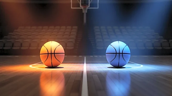 Hawks Trade Trae Young to Wizards for CJ McCollum, Altering Team Strategies