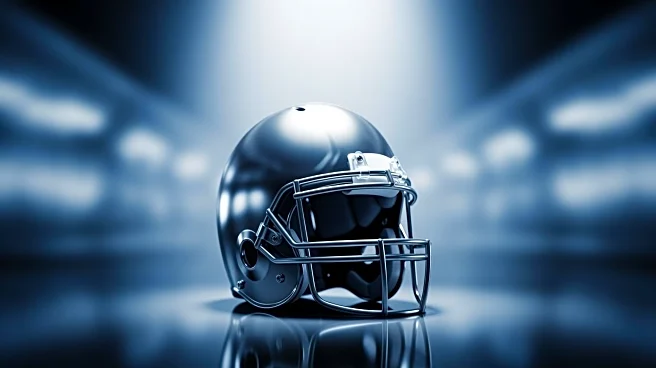 Pete Golding Addresses Ole Miss' CFP Run Amid Lane Kiffin's Departure