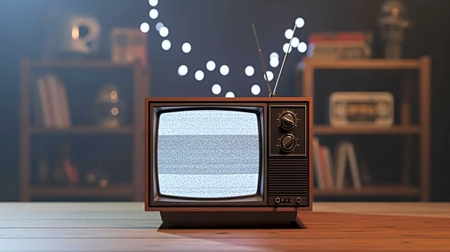 Netflix Confirms No Secret Episode for 'Stranger Things', Fans React