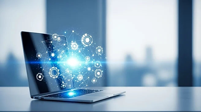 Law Firms Urged to Enhance Digital Presence by 2026