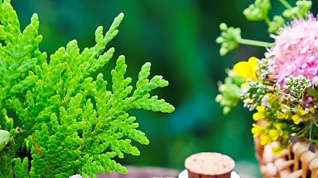 Dr. Mark Brody Advocates for Homeopathic Approach to Health and Society