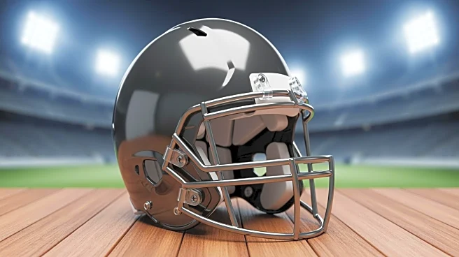 Alabama QB Ty Simpson Declares for NFL Draft, Offers New York Jets a Potential Option