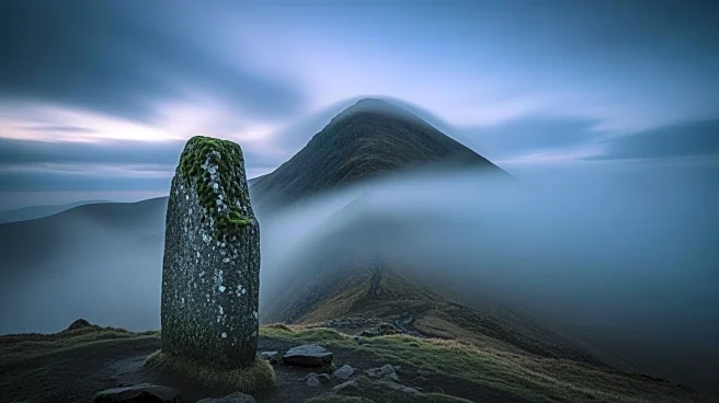 Enshine Releases New Album 'Elevation' Showcasing Atmospheric Doom/Death Metal