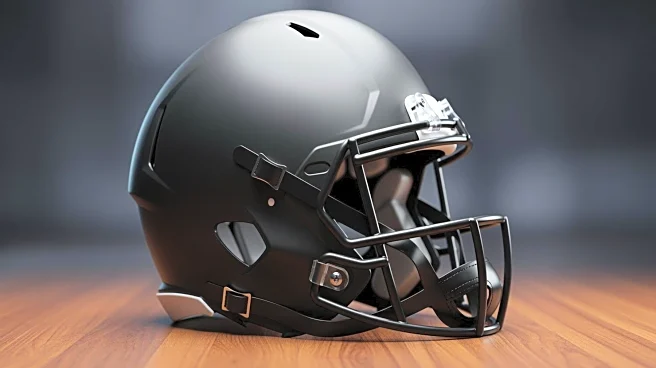 George Pickens Tops 2026 NFL Free Agency Big Board