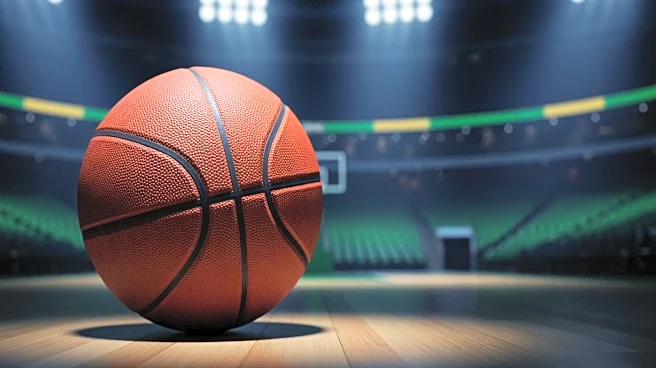 Denver Nuggets Defeat Boston Celtics, Ending Celtics' Winning Streak