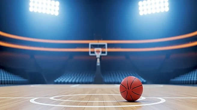 Thunder Triumph Over Jazz in Overtime with Gilgeous-Alexander's Clutch Performance