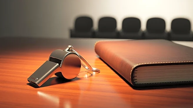 Cleveland Browns Eye John Harbaugh Amidst Coaching Search