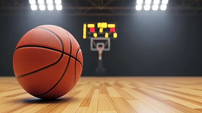 Florida Atlantic Owls Secure Victory Over UAB Blazers with Carlyle's 25 Points