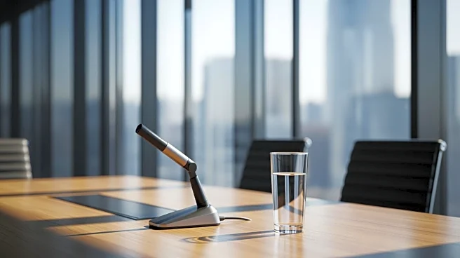 DoorDash CEO Debunks Viral Reddit Hoax Accusing Company of Worker Exploitation