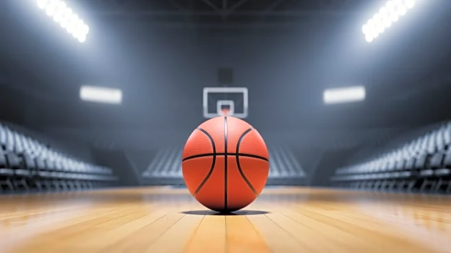 Arkansas State Defeats Troy 86-74 in Sun Belt Conference Matchup