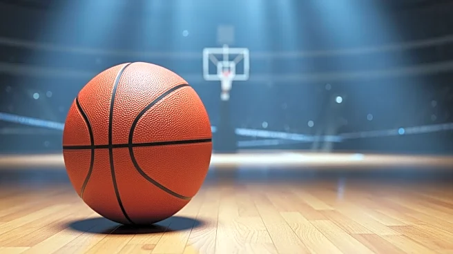 Trail Blazers' Deni Avdija Scores 41 Points in Narrow Victory Over Rockets