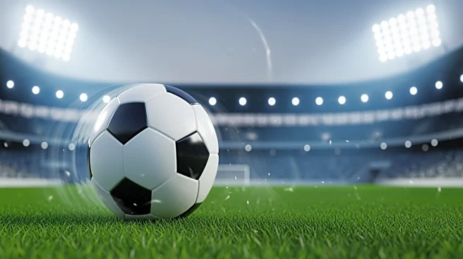 Newcastle United Secures Dramatic Victory Over Leeds United in Premier League Thriller