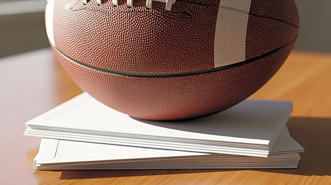 Youth Sports Costs Surge: Families Face Financial Strain with Rising Fees