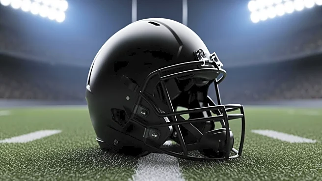 NC State Welcomes Defensive Lineman Jaden Jones Amid Transfer Portal Activity