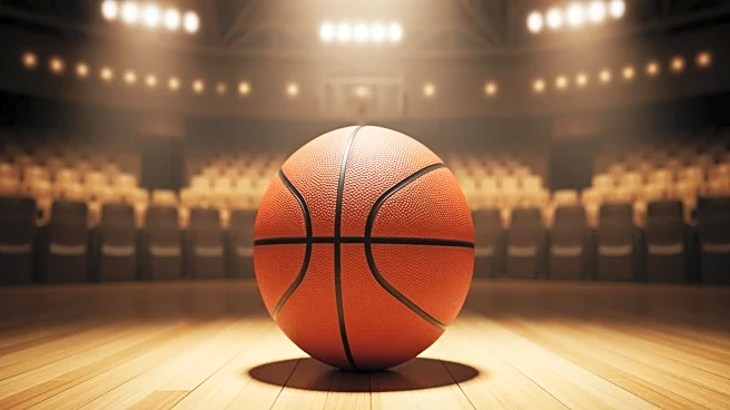 Virginia Cavaliers Secure 84-60 Victory Over California, Extend Home Winning Streak