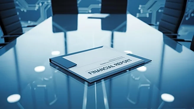 Intel to Announce 2025 Financial Results Amidst Strategic Developments