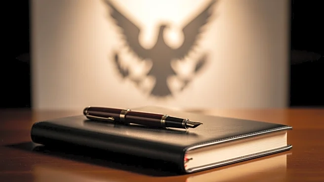 U.S. Eagle Federal Credit Union CEO Marsha Majors Retires, Michael Moore Appointed as Successor