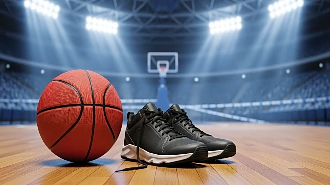 76ers' Kelly Oubre Upgraded to Probable for Upcoming Game Against Wizards