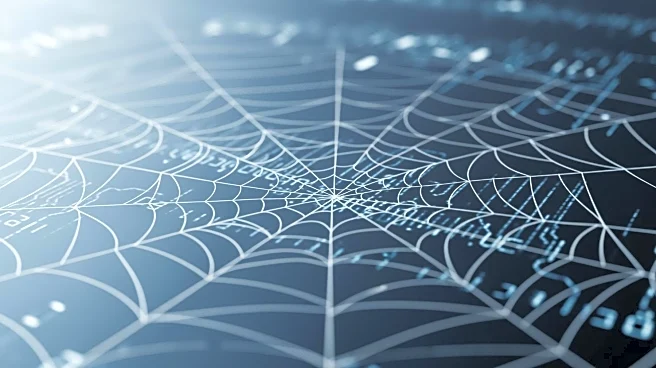 Sadie Sink Learns of Spider-Man Role Through Online Speculation