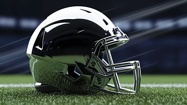 Rams Linebacker Byron Young's Aggressive Play Highlighted by Saints QB's Experience