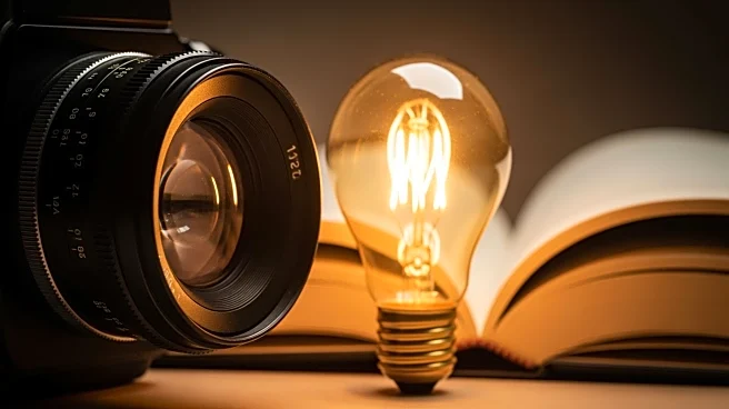 Director Brett Haley and Author Emily Henry Discuss Taylor Swift's 'August' in Film Adaptation