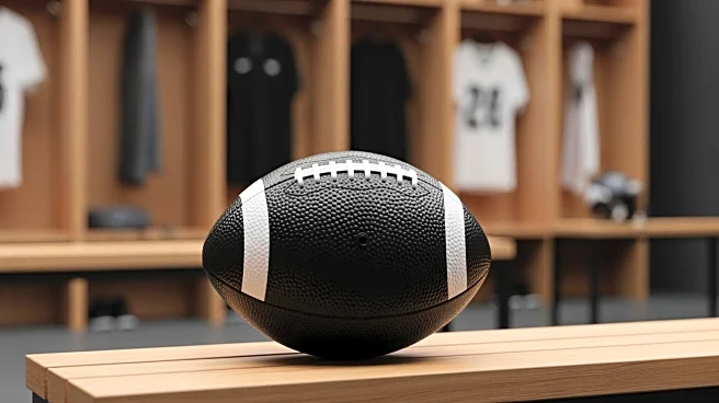 Andoni Iraola Confirms Antoine Semenyo's Departure from Bournemouth