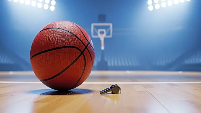 Purdue's Braden Smith Leads Team to Victory Over Washington Despite Foul Trouble