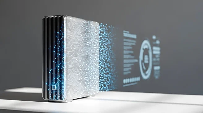 Dell Acknowledges Consumer Disinterest in AI-Powered PCs, Plans Brand Revamp