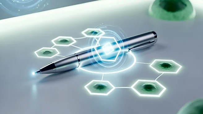 Sun Pharma Launches ILUMYA Pen for Moderate-to-Severe Plaque Psoriasis in Canada