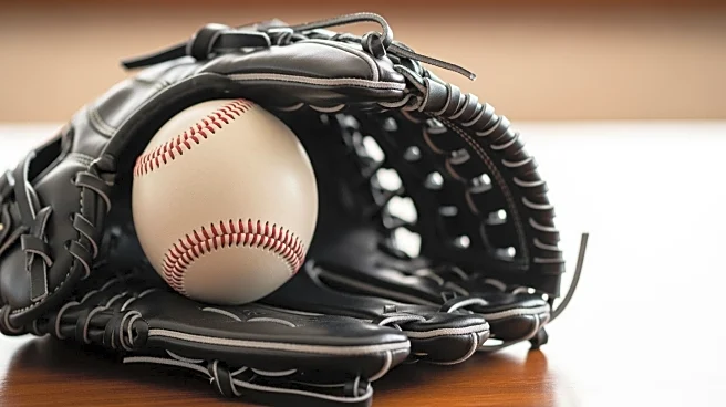 Japanese Pitcher Takahiro Norimoto Considers MLB Offer Amid Free Agency Decisions