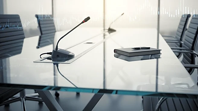 LendingTree to Participate in Needham Growth Conference, Highlighting Financial Services Innovations