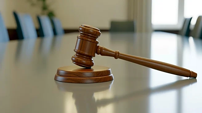 Chuck Bonfiglio Takes Office as 2026 President of Florida Realtors