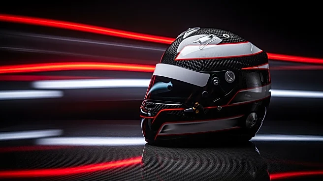 Toyota Gazoo Racing Reverts to Original Name to Enhance Motorsports Development