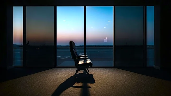 Avelo Airlines to Close Wilmington Base, Affecting Service to 11 Destinations