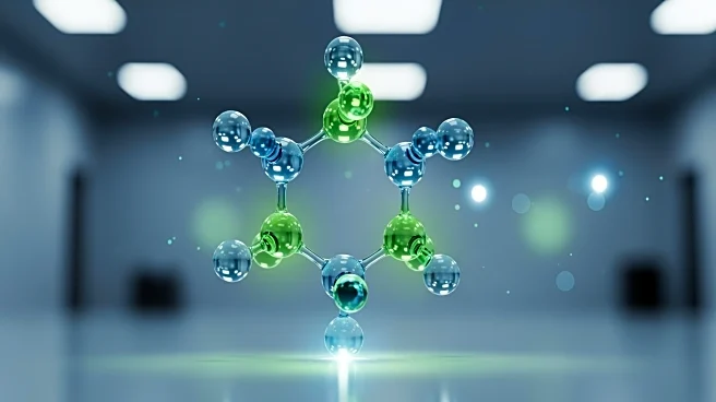 Oxeia Biopharmaceuticals Launches Crowdfunding for Potential First FDA-Approved Concussion Treatment