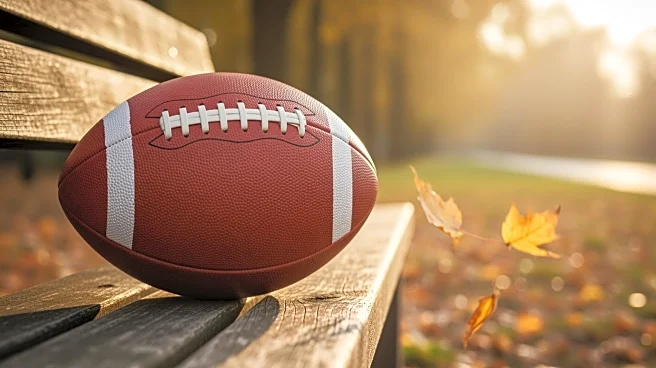 Deion Sanders Emphasizes Football Over NIL Deals in Colorado Recruiting Strategy