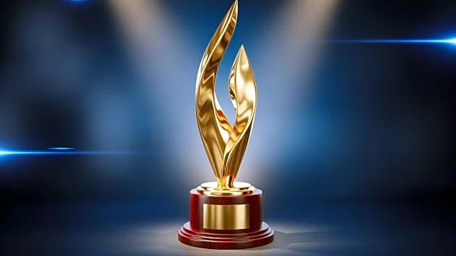 Barcelona's Lamine Yamal Named Most Valuable Player, Ousmane Dembele Excluded from Top 100 List