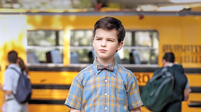 13-Year-Old Sam Featured as Wednesday's Child on CBS News