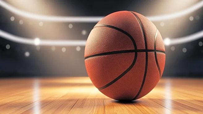 Louisville Basketball Teams Among Top 10 Most Watched in U.S. for 2026