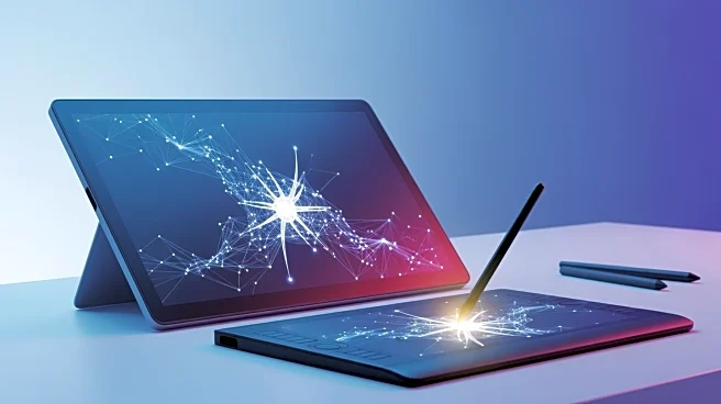 Freepik Unveils AI-Driven Creative Suite to Compete with Industry Giants