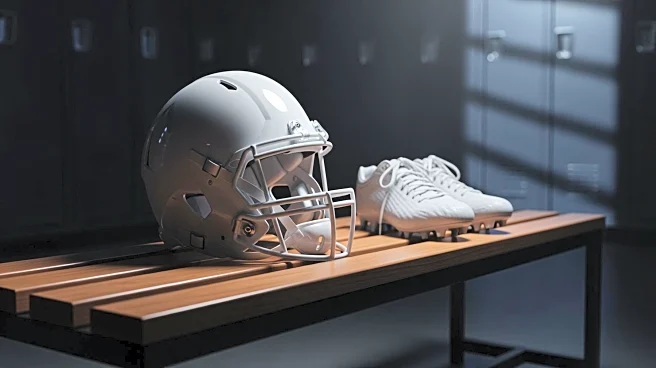 49ers Promote Eric Kendricks, Place Tatum Bethune on Injured Reserve Before Playoffs